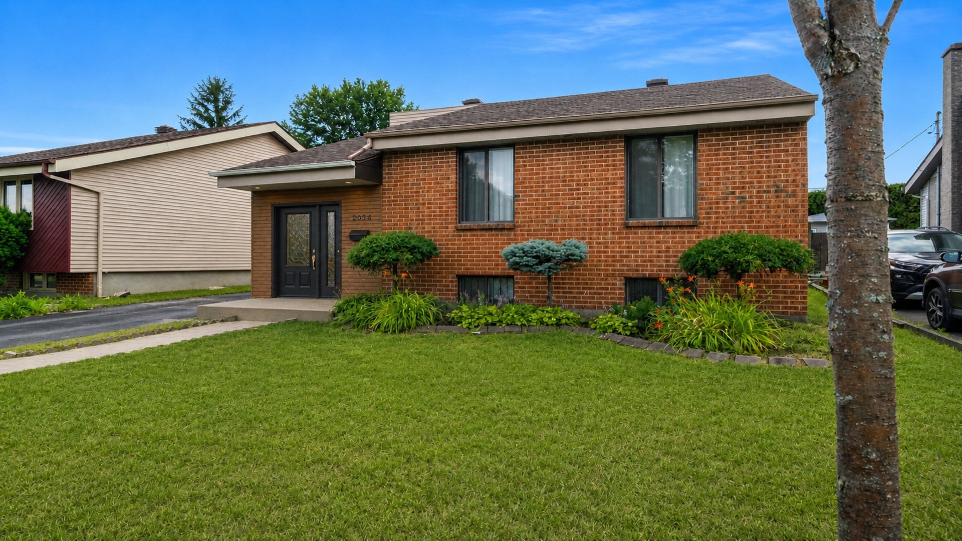 2054 Rue Gosselin — photo 3