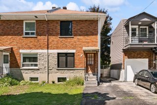 42 Av. Highlands