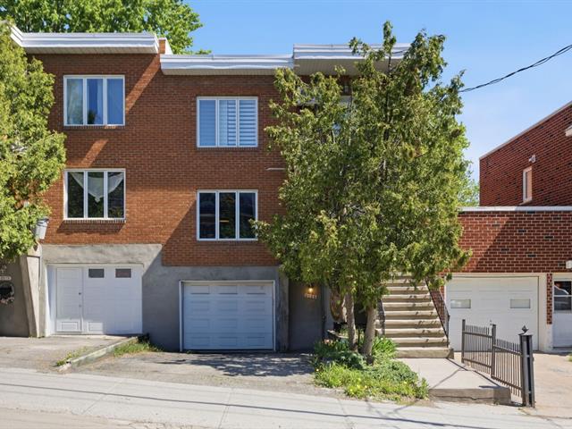 2569 Rue Moreau