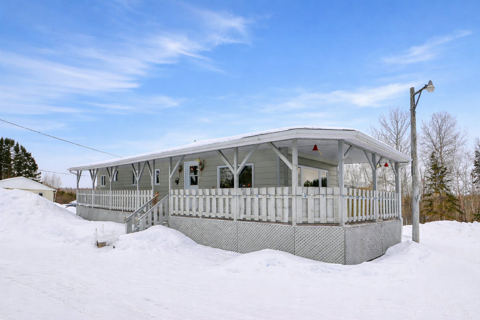 8135 Rg du Vieux-Pont