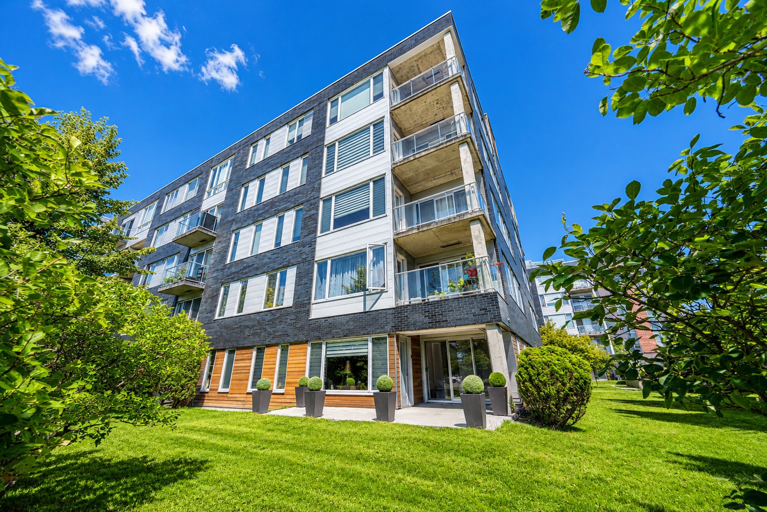 MLS # 20638775
