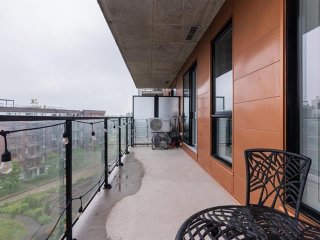 Balcon