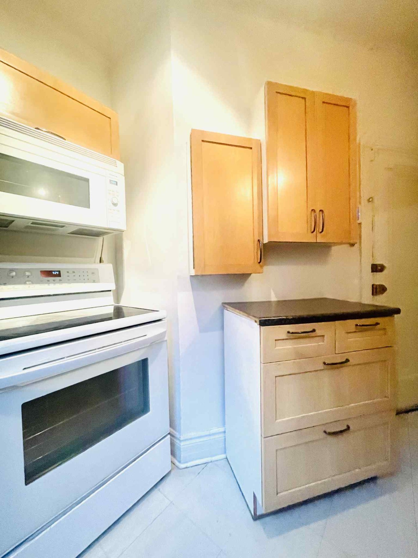 #6 - 6161 Rue Sherbrooke O.