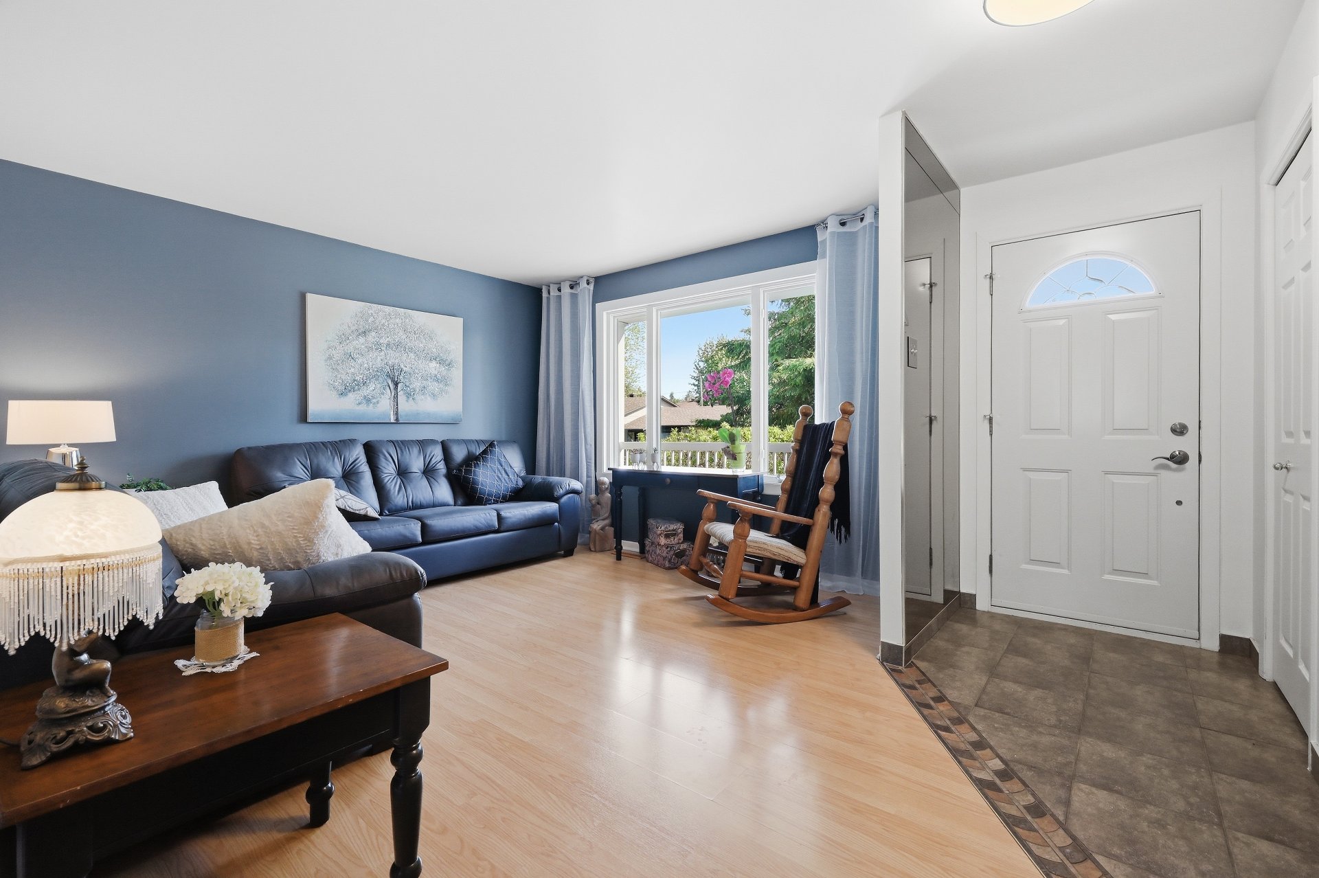374 Rue Christophe-Février — photo 3