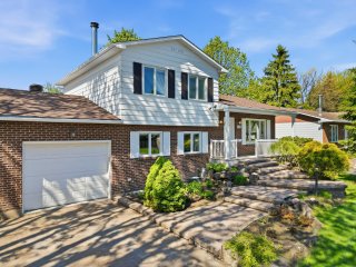 374 Rue Christophe-Février — photo 2