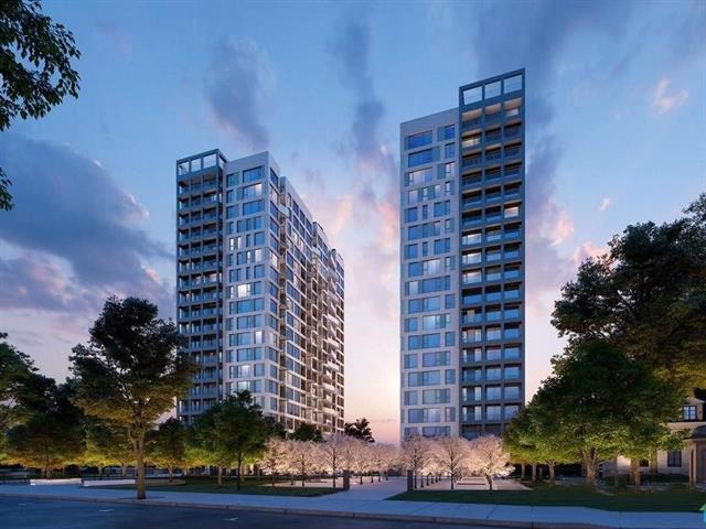 #914 - 2020 Boul. René-Lévesque O.