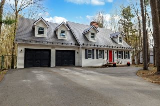 1633 Rue du Burgundy