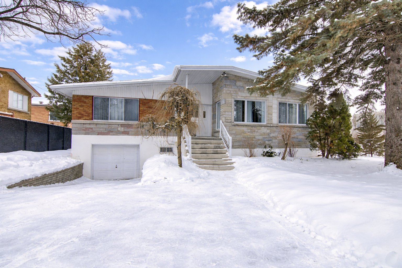 2465 Rue de Cap-Santé