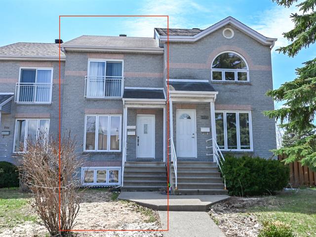 2552Z Boul. De la Renaissance