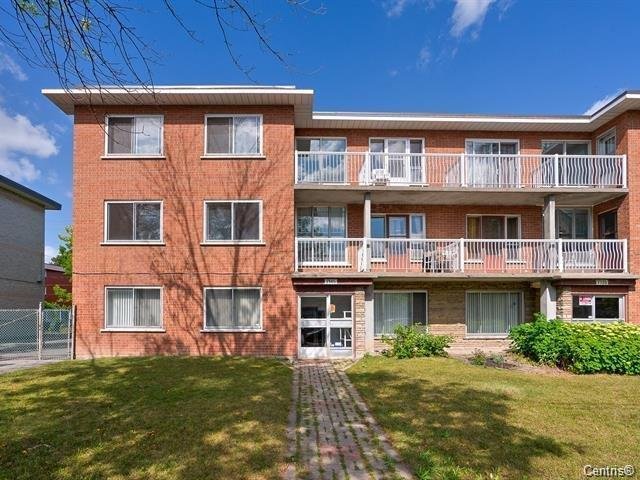 MLS # 20676434