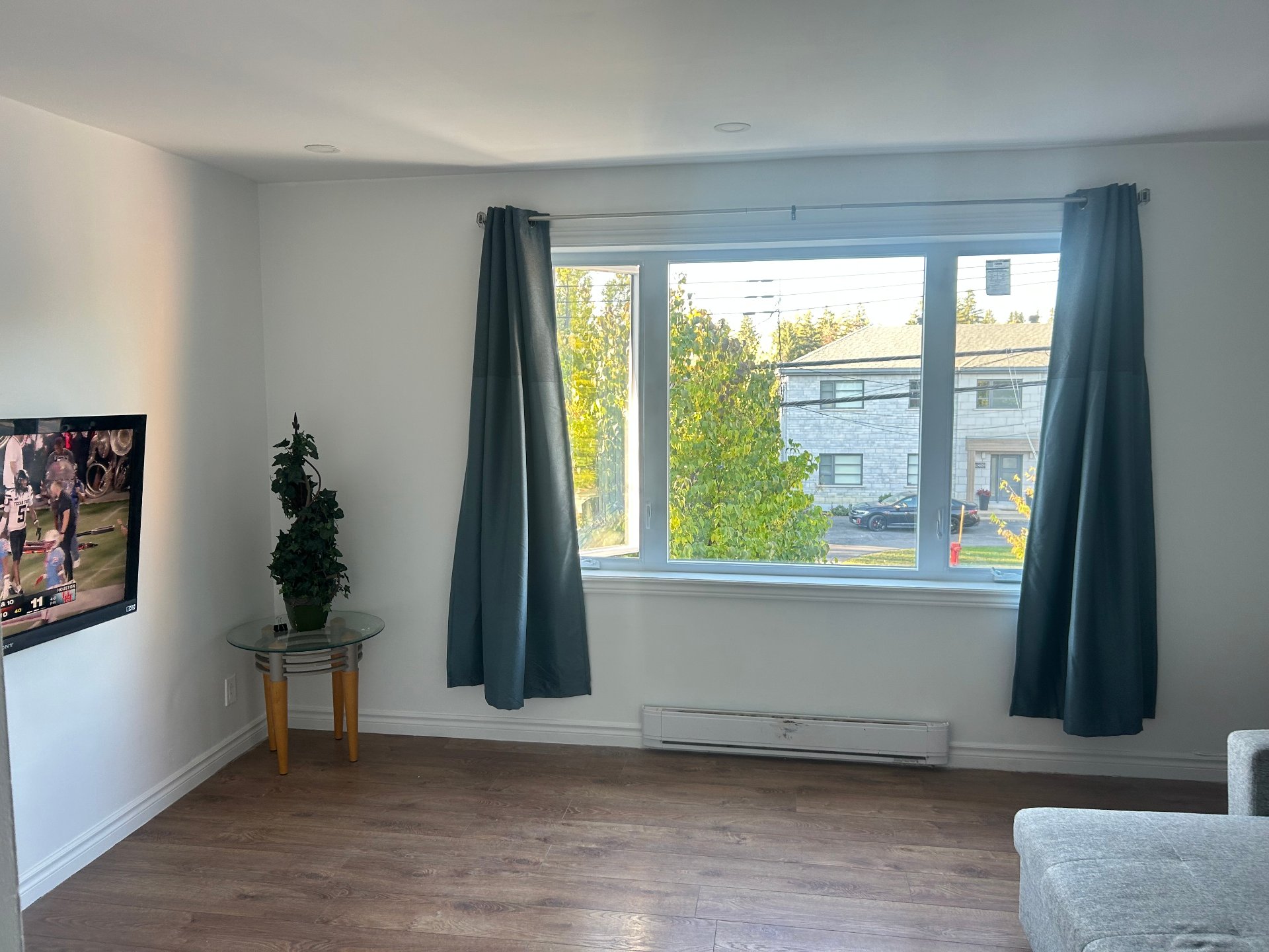 14874 Boul. Gouin O.