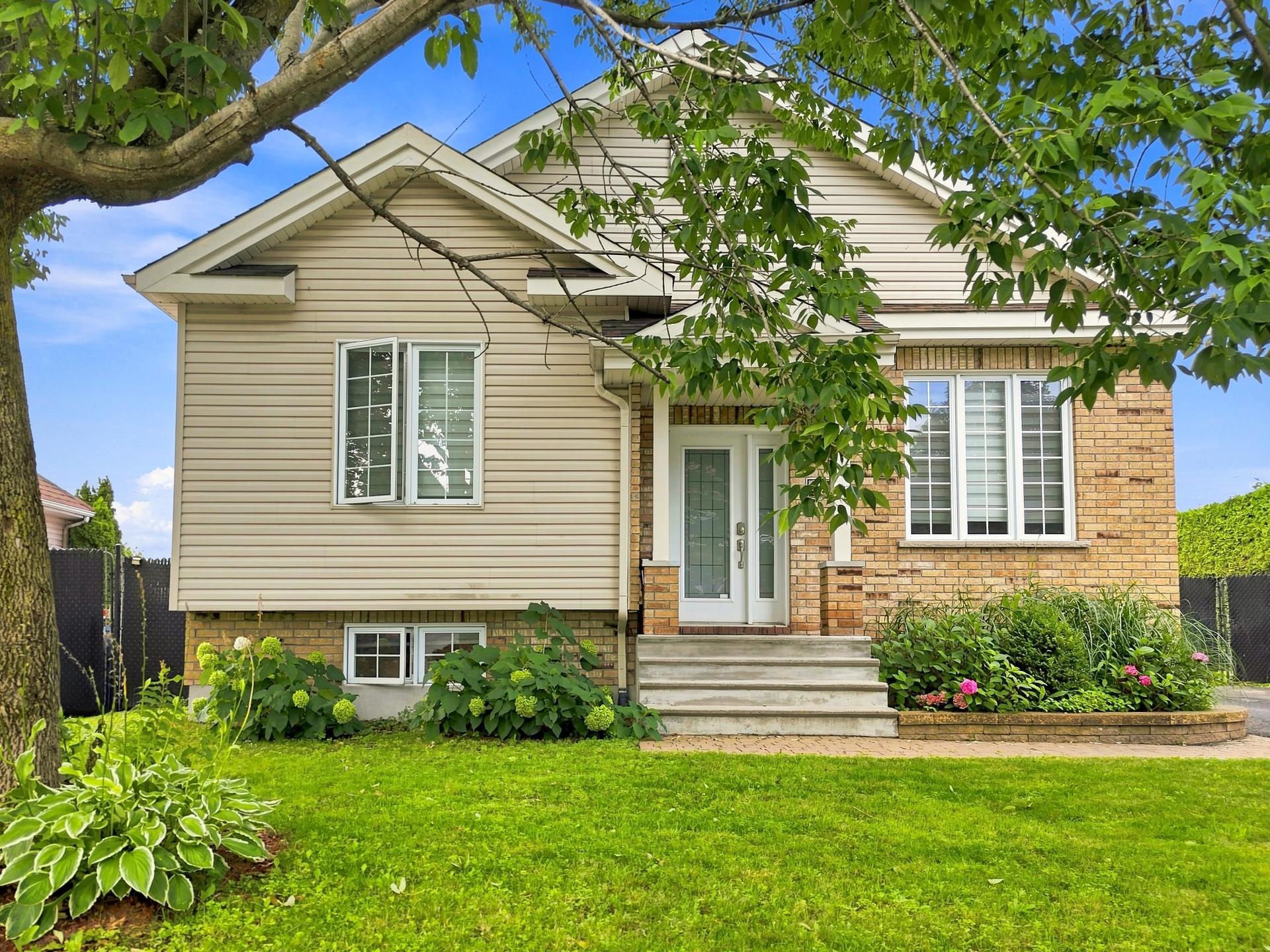 48 Rue François-Baillairgé — photo 1