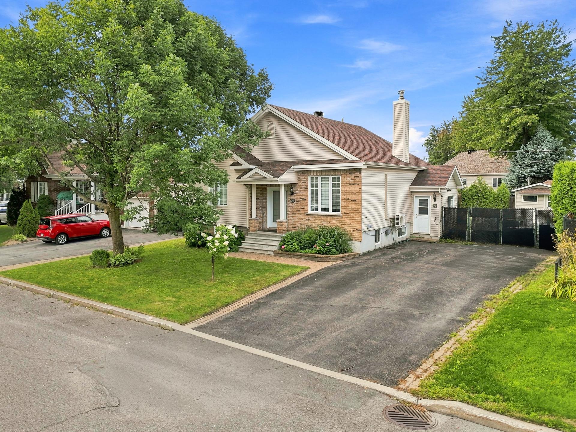 48 Rue François-Baillairgé — photo 2