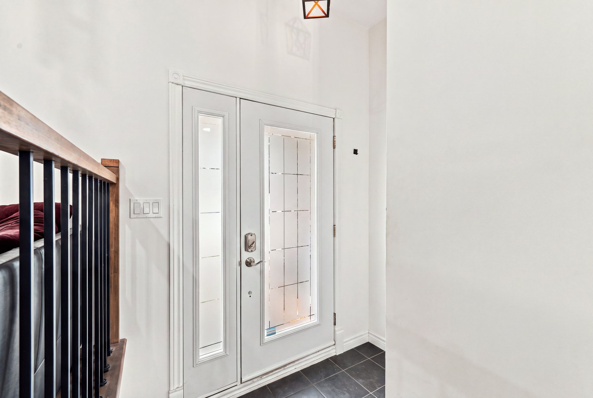 48 Rue François-Baillairgé — photo 3