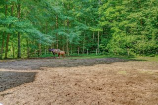 Land/Lot
