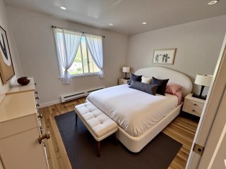 MLS # 20743836
