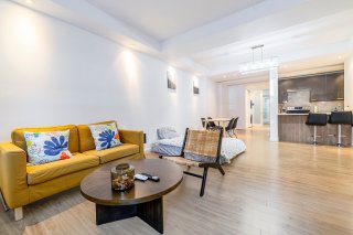 MLS # 20750342