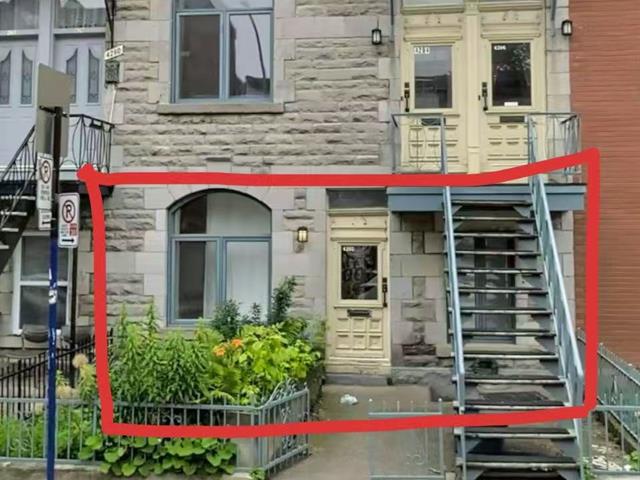 4292 Rue Clark
