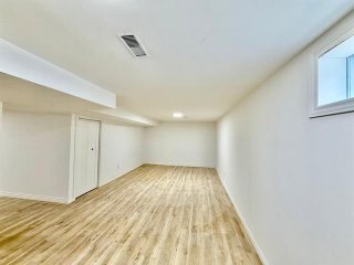Playroom