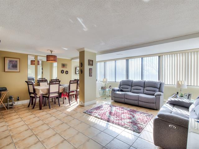 #621 - 2555 Av. du Havre-des-Îles