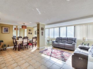 #621 - 2555 Av. du Havre-des-Îles — photo 1