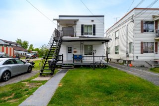 271 Rue St-Aimé