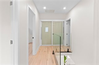 PASAGEWAY