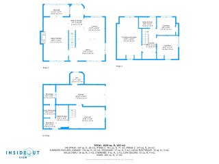 Plan (croquis)