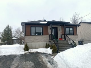 155 Rue du Mauzac