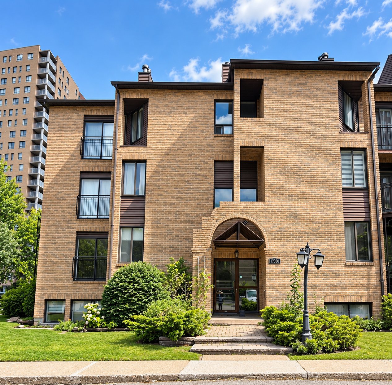 Property Image(s)