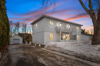 1367 Rue St-Édouard