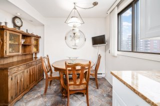 Dinette