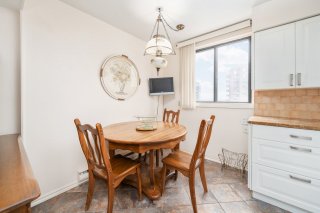 Dinette