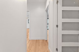 PASAGEWAY