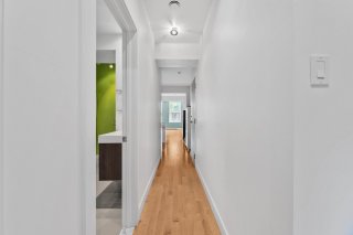 PASAGEWAY