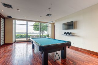 Playroom