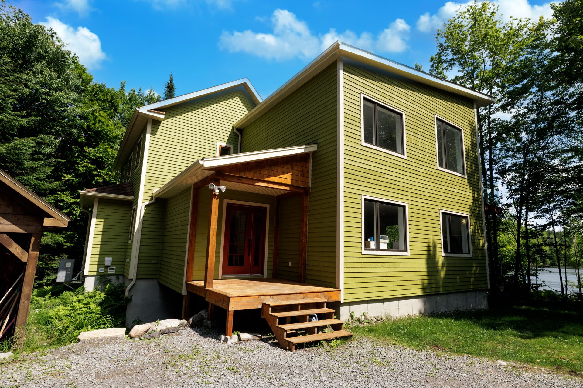 MLS # 20795565