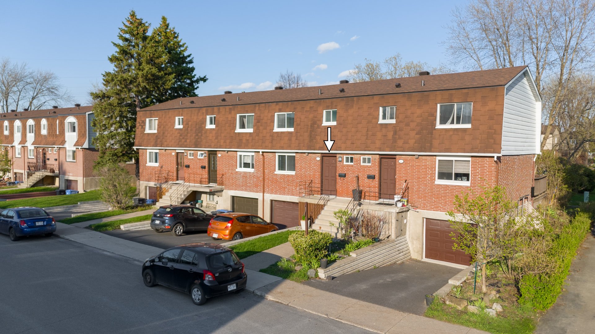  995Z Rue Geoffrion