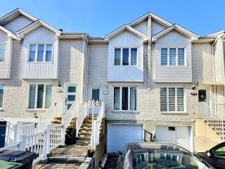 12524 Rue D'Alembert
