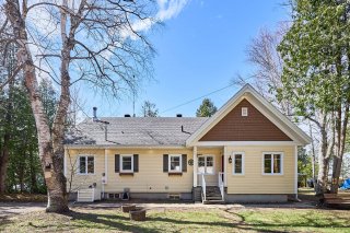 751 Ch. du Lac-Thomas