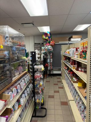 Commerce