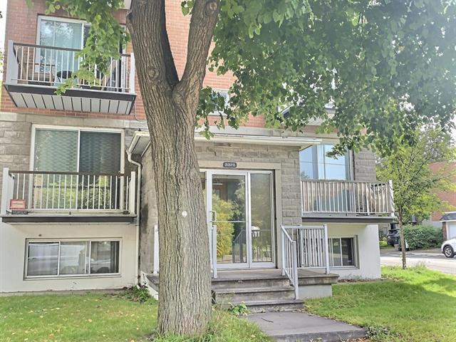 3878 Rue St-Zotique E.