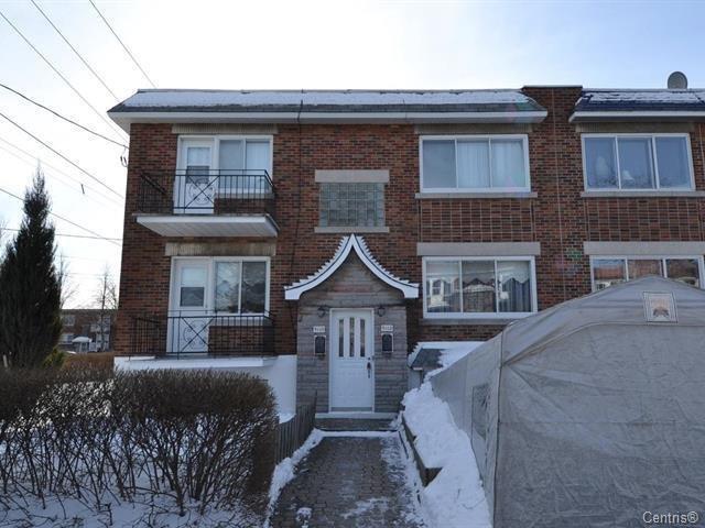 9110 Av. de l'Esplanade