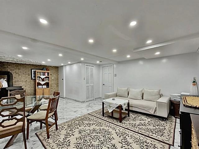 10313A Rue Paul-Comtois