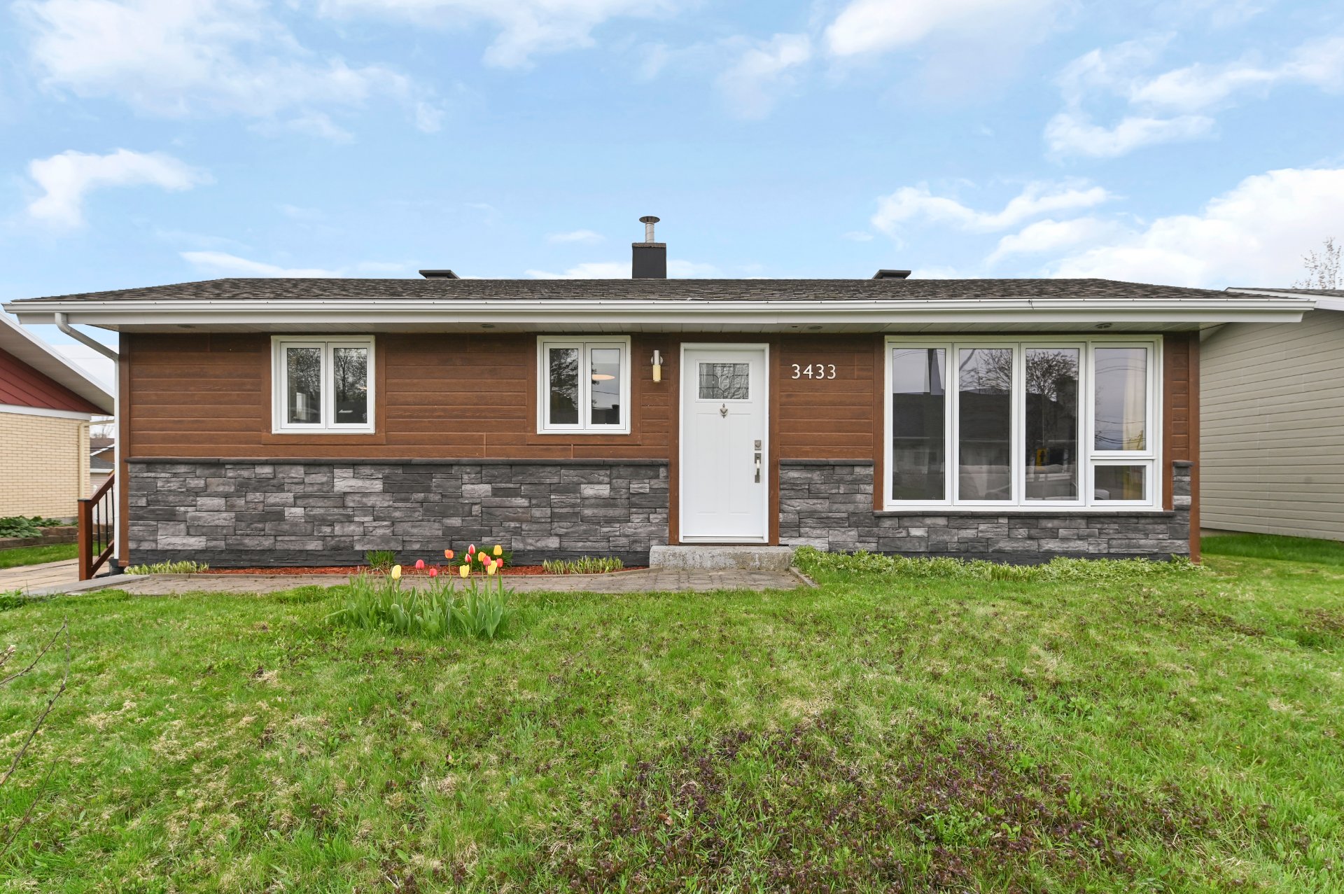 3433 Av. St-Samuel