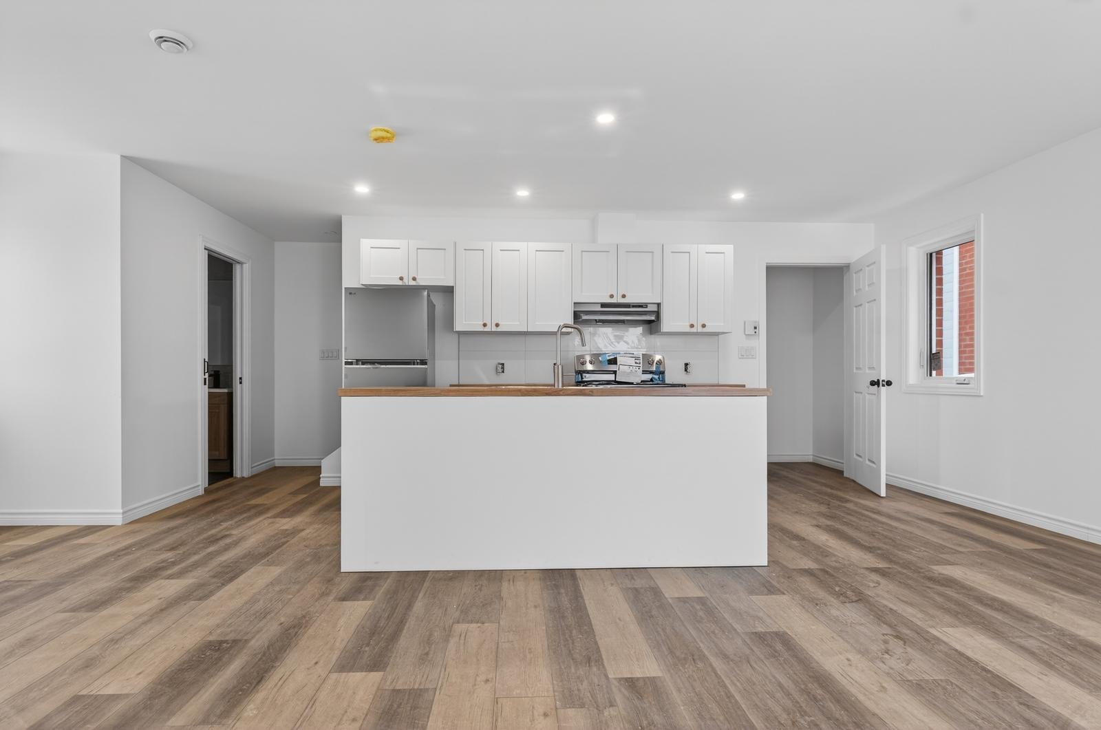 #C - 2 Rue de Verdun