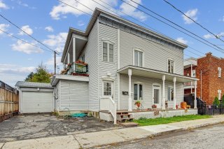 5215 Rue St-Jacques