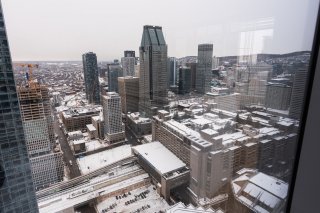 Vue