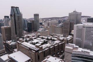 Vue
