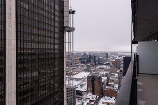 Vue